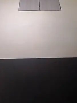 elizabeth05 online show from 10.18.25