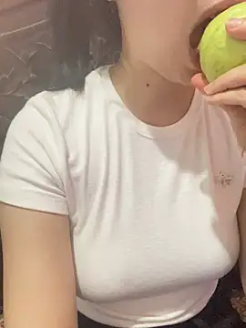 Thu yaha online show from 04.22.26