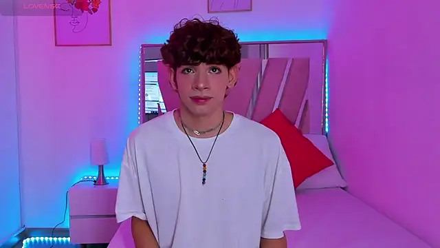 joshclarkth online show from 09.13.25