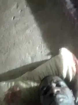 nbcouples online show from 10.30.25