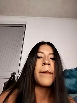 Robiin69- online show from 09.09.25