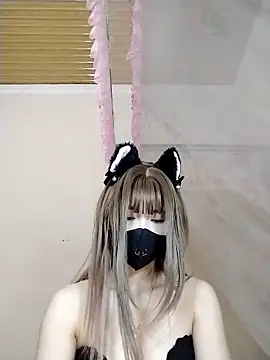 Helen69x online show from 11.02.25