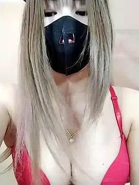 Helen69x online show from 12.20.25