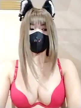 Helen69x online show from 12.21.25