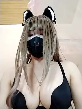 Helen69x online show from 01.12.26