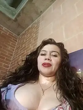 sexy-latina1 online show from 09.11.25