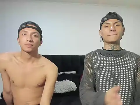 mhatias  online show from 10.02.25