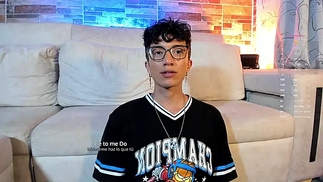 mhatias  online show from 02.05.26