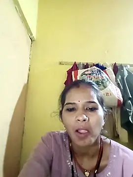 Jaya Iyer online show from 09.13.25
