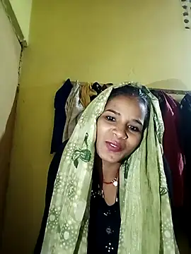 Jaya Iyer online show from 09.20.25
