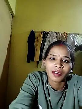 Jaya Iyer online show from 09.22.25