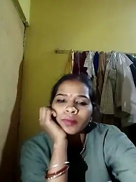 Jaya Iyer online show from 09.24.25