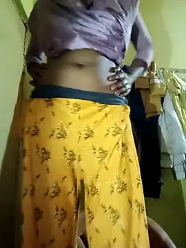 Jaya Iyer online show from 09.27.25