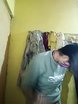 Jaya Iyer online show from 10.05.25