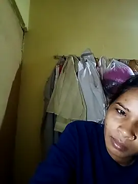 Jaya Iyer online show from 10.26.25