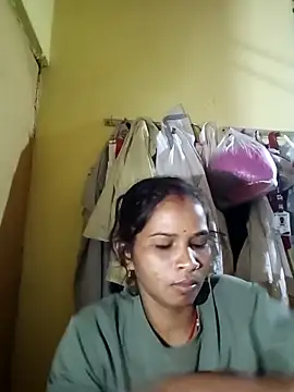 Jaya Iyer online show from 10.26.25