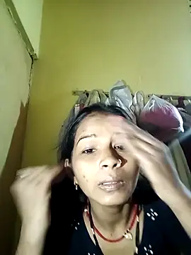 Jaya Iyer online show from 10.28.25