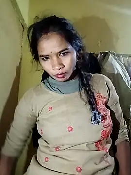 Jaya Iyer online show from 11.17.25