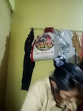 Jaya Iyer online show from 11.30.25