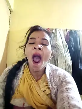 Jaya Iyer online show from 01.19.26