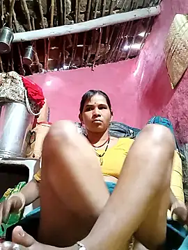 Jaya Iyer online show from 04.09.26