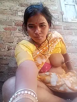 Jaya Iyer online show from 04.14.26