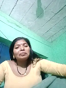 Snapshot of Jivika_Jaiswal chatting on 09.08.25 Jivika Jaiswal online show from 09.08.25