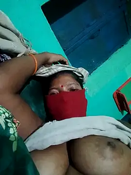 Snapshot of Jivika_Jaiswal chatting on 09.24.25 Jivika Jaiswal online show from 09.24.25