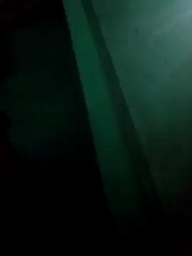 Snapshot of Jivika_Jaiswal chatting on 09.25.25 Jivika Jaiswal online show from 09.25.25