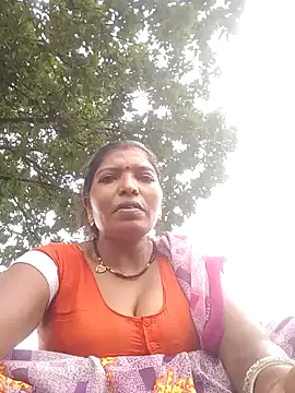 Snapshot of Jivika_Jaiswal chatting on 09.27.25 Jivika Jaiswal online show from 09.27.25