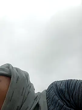 Snapshot of Jivika_Jaiswal chatting on 09.28.25 Jivika Jaiswal online show from 09.28.25