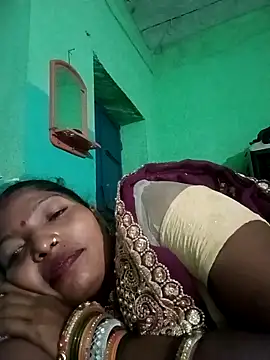 Snapshot of Jivika_Jaiswal chatting on 09.28.25 Jivika Jaiswal online show from 09.28.25