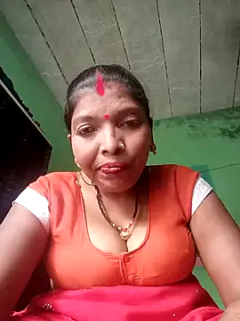 Snapshot of Jivika_Jaiswal chatting on 09.29.25 Jivika Jaiswal online show from 09.29.25