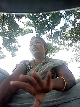 Snapshot of Jivika_Jaiswal chatting on 10.03.25 Jivika Jaiswal online show from 10.03.25