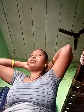 Snapshot of Jivika_Jaiswal chatting on 10.07.25 Jivika Jaiswal online show from 10.07.25