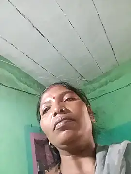 Snapshot of Jivika_Jaiswal chatting on 10.08.25 Jivika Jaiswal online show from 10.08.25