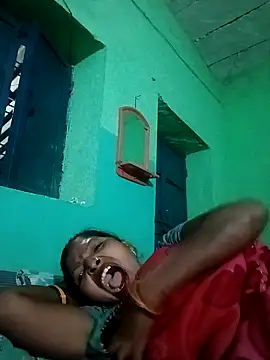 Snapshot of Jivika_Jaiswal chatting on 10.08.25 Jivika Jaiswal online show from 10.08.25