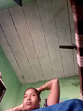 Snapshot of Jivika_Jaiswal chatting on 10.09.25 Jivika Jaiswal online show from 10.09.25