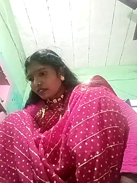 Snapshot of Jivika_Jaiswal chatting on 10.11.25 Jivika Jaiswal online show from 10.11.25