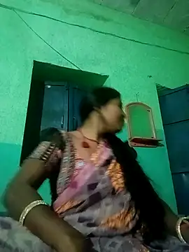 Snapshot of Jivika_Jaiswal chatting on 11.02.25 Jivika Jaiswal online show from 11.02.25