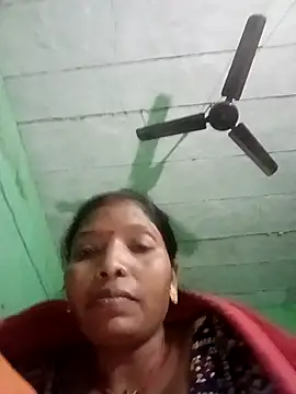 Snapshot of Jivika_Jaiswal chatting on 11.06.25 Jivika Jaiswal online show from 11.06.25