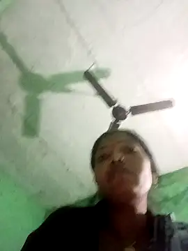 Jivika Jaiswal online show from 11.12.25