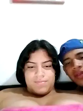 natashathotsex online show from 09.11.25