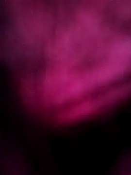 natashathotsex online show from 09.14.25