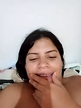natashathotsex online show from 09.16.25