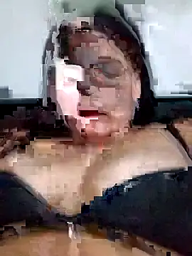 natashathotsex online show from 09.18.25