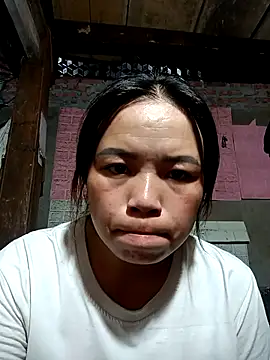 KumChyn online show from 09.16.25
