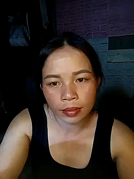 KumChyn online show from 09.20.25
