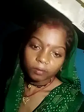 Snapshot of Hema4545 chatting on 09.26.25 Hema4545 online show from 09.26.25