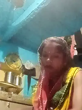 Snapshot of Hema4545 chatting on 09.26.25 Hema4545 online show from 09.26.25